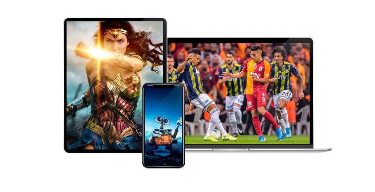 Digiturk Eglence Paketi Nasil Iptal Edilir Bein Sport Lig Tv Ve Digiturk Play